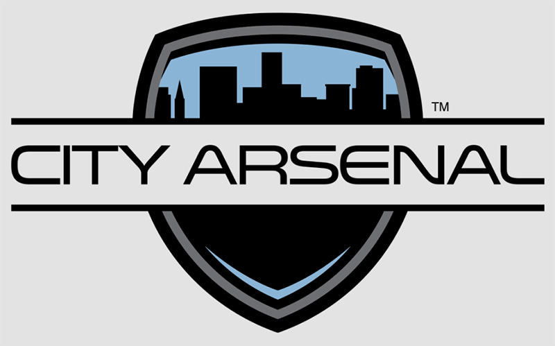City Arsenal