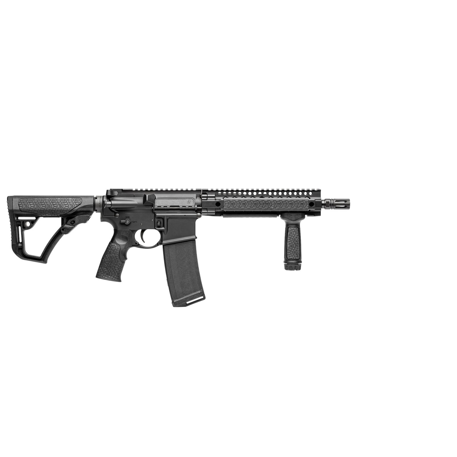 daniel-defense-ddm4-300s-300-blackout-short-barrel-rifle-black-02