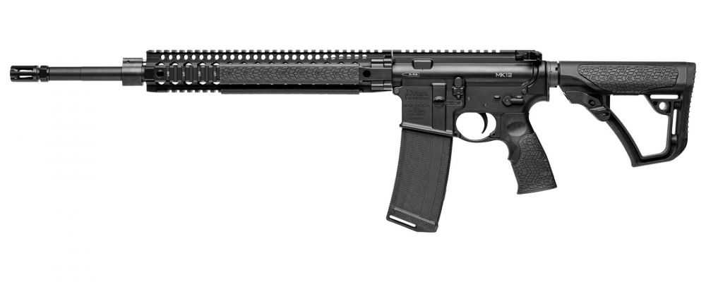 https://cityarsenal.com/product/daniel-defense-ddm4-mk12-5-56mm-rifle-black/