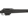 Daniel Defense Delta 5 6.5 Creedmoor Bolt Action Rifle Black - Image 4