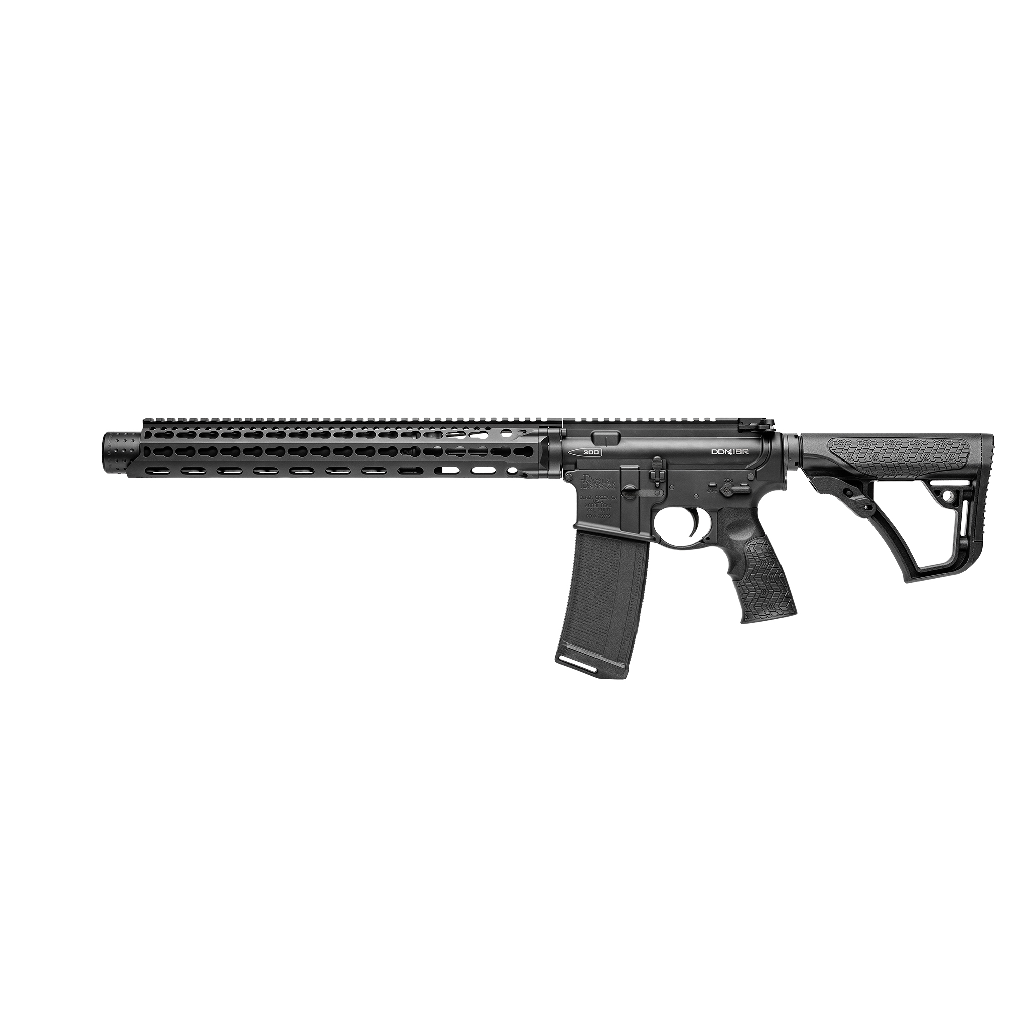 https://cityarsenal.com/product/daniel-defense-ddm4-isr-300-blackout-rifle-black-with-integrated-silencer/