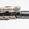 Dead Air Sandman-S, .30 Caliber Silencer, Black (SMS762) - Image 3