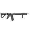 Daniel Defense DDM4 V9 5.56mm Rifle Black - Image 3