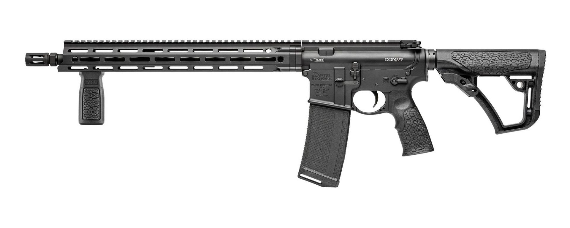https://cityarsenal.com/product/daniel-defense-ddm4-v7-5-56mm-rifle-black/