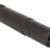 SilencerCo Omega 36M Silencer (SU4735)
