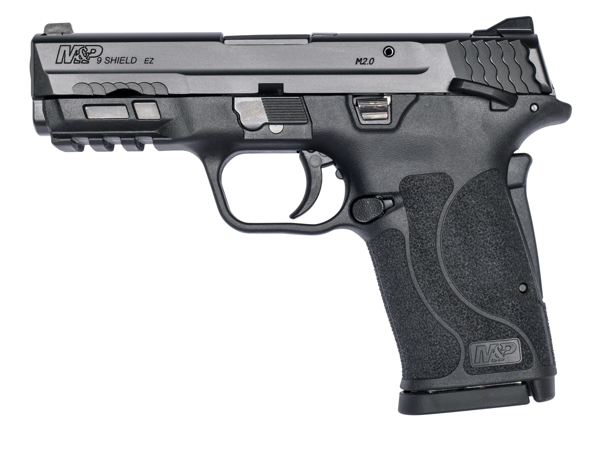 https://cityarsenal.com/product/smith-wesson-mp9-shield-ez-9mm-pistol-black-with-thumb-safety/