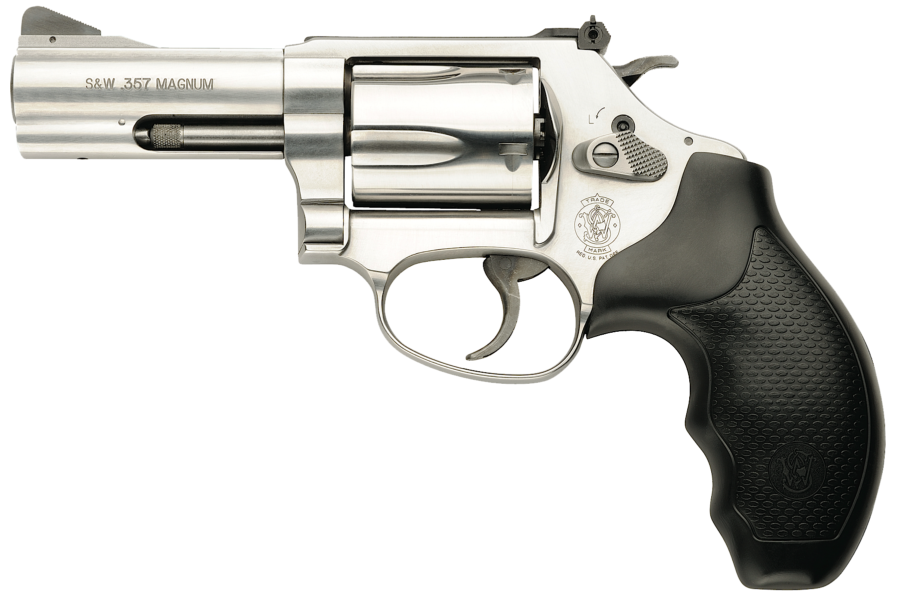 https://cityarsenal.com/product/smith-wesson-60-357-magnum-revolver-stainless-steel-2/