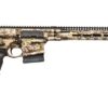 Daniel Defense, DD5®V4® HUNTER .308 WIN Rifle Kryptek - Image 2