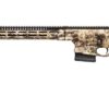 Daniel Defense DD5 V5 Hunter 260 Rem Rifle Kryptek