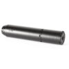 Dead Air Armament Wolfman 9mm Silencer