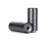 Dead Air Armament Wolf-9SD 9mm Pistol Silencer (WOLF-9SD) - Image 2