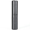 Dead Air Armament Wolf-9SD 9mm Pistol Silencer (WOLF-9SD) - Image 3