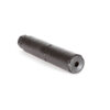 Dead Air Armament Wolf-9SD 9mm Pistol Silencer