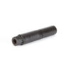 Dead Air Armament Wolf-9SD 9mm Pistol Silencer (WOLF-9SD) - Image 4