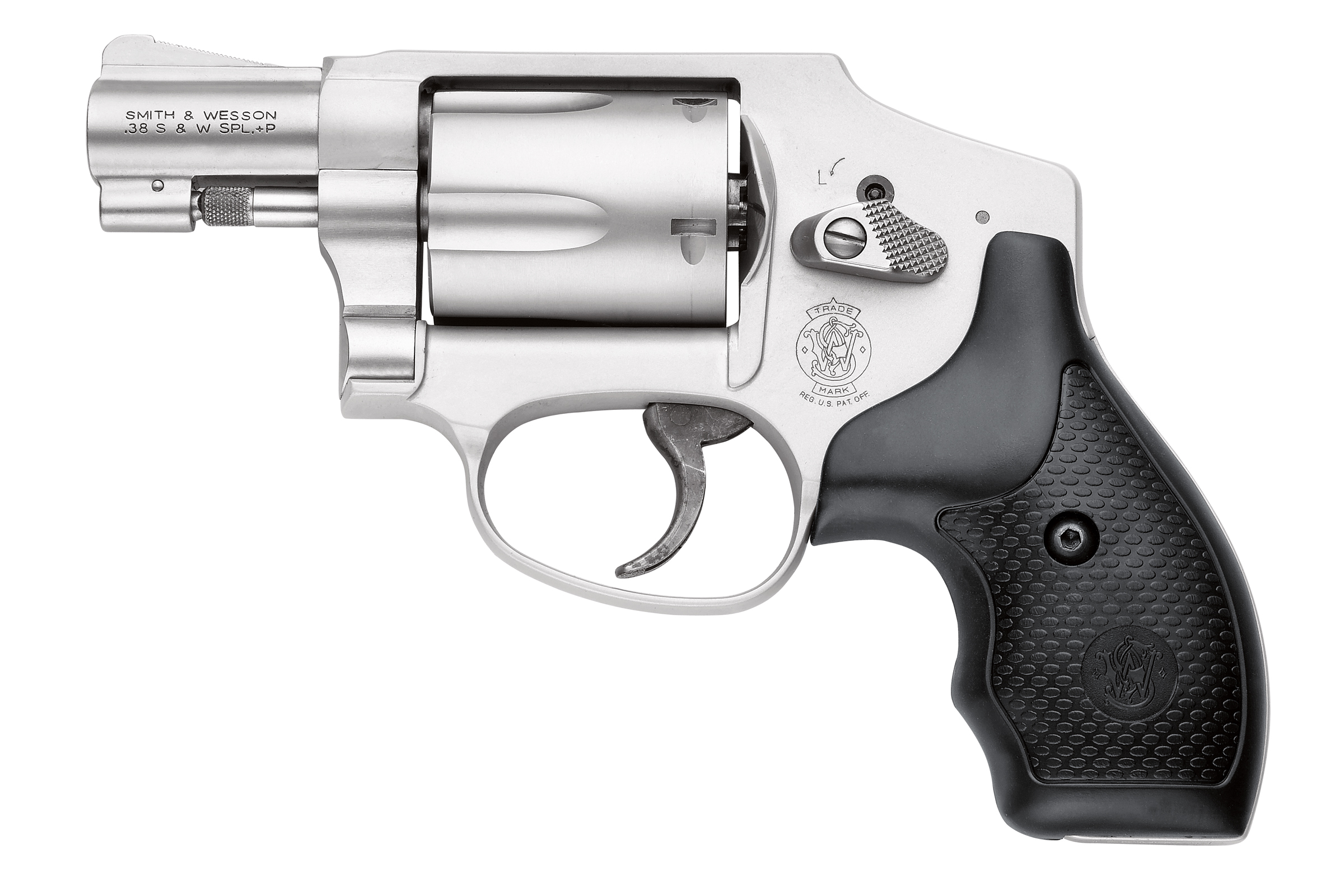 smith-wesson-642-38spl-airweight-revolver-city-arsenal