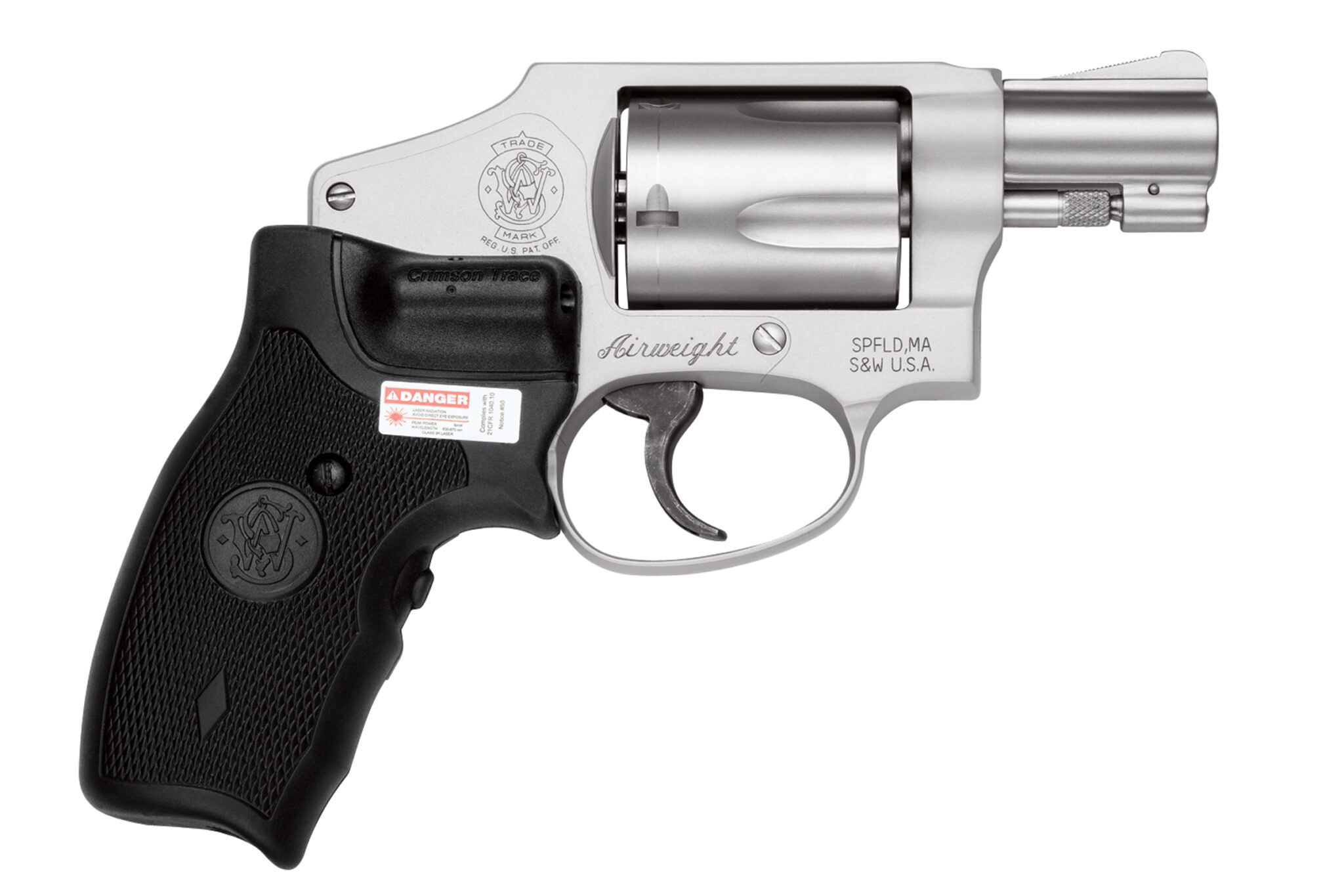 smith-wesson-642-2-airweight-38-special-caliber-revolver-for-sale