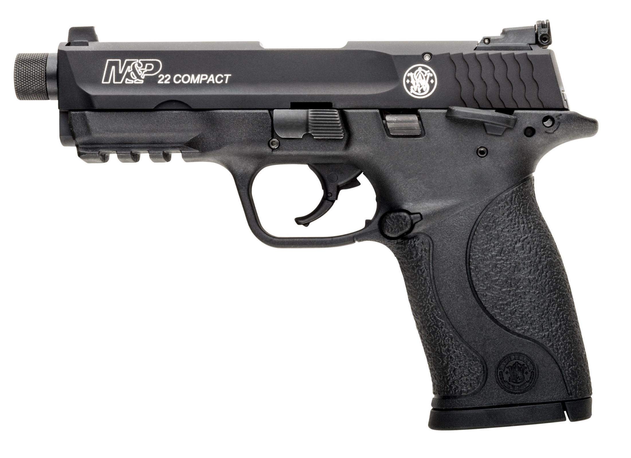 https://cityarsenal.com/product/smith-wesson-mp22-compact-22lr-pistol-with-threaded-barrel-black-2/