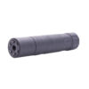 Rugged Suppressors Micro 30 Rifle Silencer