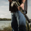 Dead Air Nomad-30, .30 Caliber Silencer, Black (NOMAD30) - Image 5