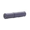 Rugged Suppressors Oculus 22 Rimfire Silencer