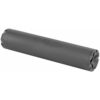 SilencerCo Sparrow 22LR Silencer (SU75) - Image 2