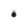 SilencerCo Saker ASR 5.56mm Rifle Silencer with Mount (SU2256) - Image 2