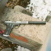 SilencerCo Warlock 22, Dedicated 22LR Silencer, Black Finish (SU147) - Image 5