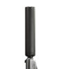 SilencerCo Sparrow 22LR Silencer (SU75) - Image 3