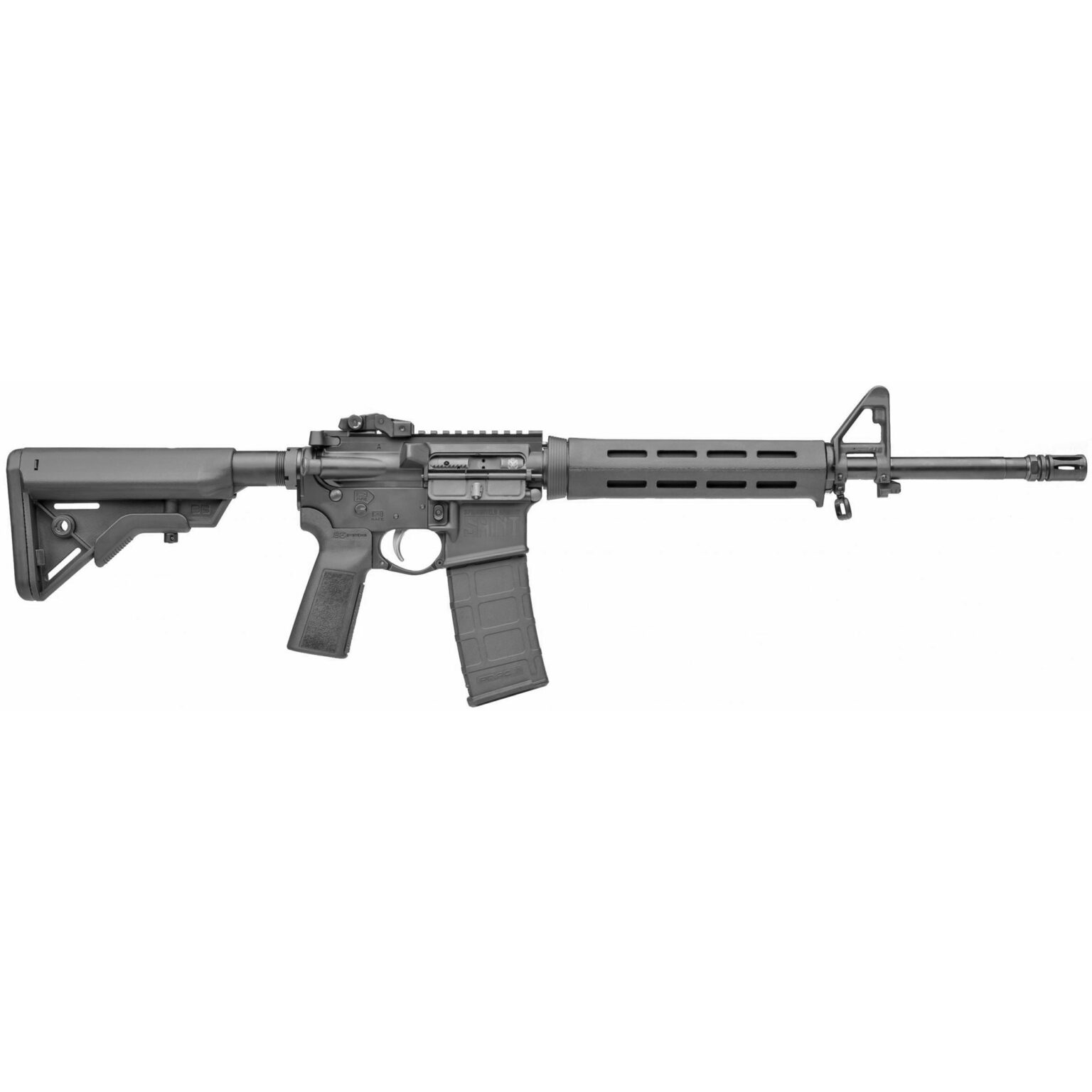 Винтовка 5мм. Magpul m4 страйкбол. DPMS ap4 Carbine. Crosman DPMS SBR магазин. M-16 штурмовая винтовка.