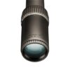 Vortex Razor HD Gen II 3-18x50 Riflescope with EBR-7C Reticle, Stealth Shadow Finish (RZR-31804) - Image 4