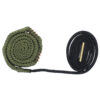 Hoppe's BoreSnake Bore Cleaner, Fits .357, 9mm, .380, .38 Cal. Hanguns (24002D)