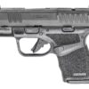 Springfield Armory Hellcat OSP 9mm Pistol, Black (HC9319BOSP) - Image 2
