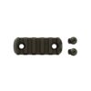 CMC Triggers M-Lok Rail Section, 5 Slots 81722