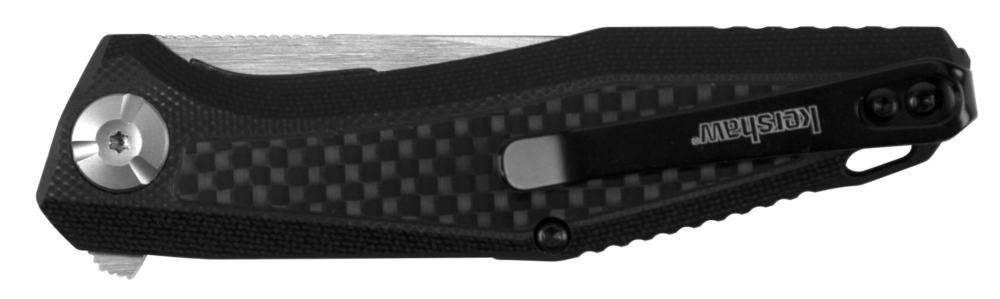 Kershaw ATOMOS closed