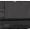 Bulldog Ultra Compact Tactical Case, 29" L, Blue (BD475) - Image 2