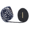 Hoppe's BoreSnake Bore Cleaner, Fits 410 Ga. Shotgun (24031D)