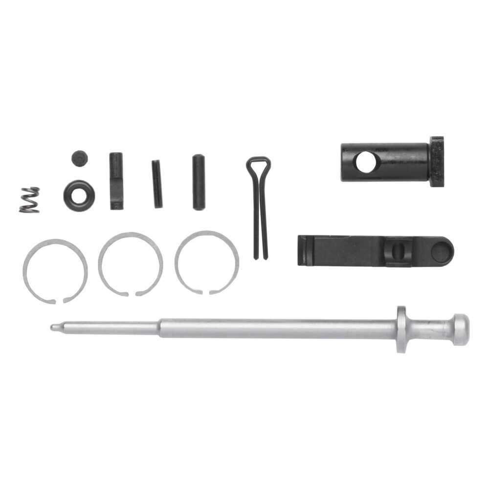 CMMG, Parts Kit, For AR-15, Bolt Rehab