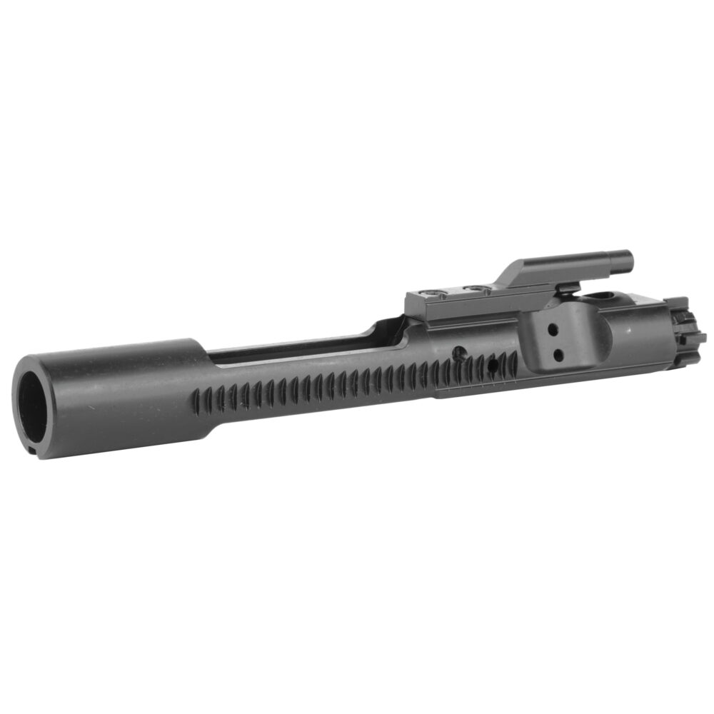 CMMG 5.56 M16 Bolt Carrier Black (55BA419)