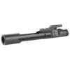 CMMG 5.56 M16 Bolt Carrier Black (55BA419)