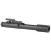 CMMG 5.56 M16 Bolt Carrier Black (55BA419) - Image 2