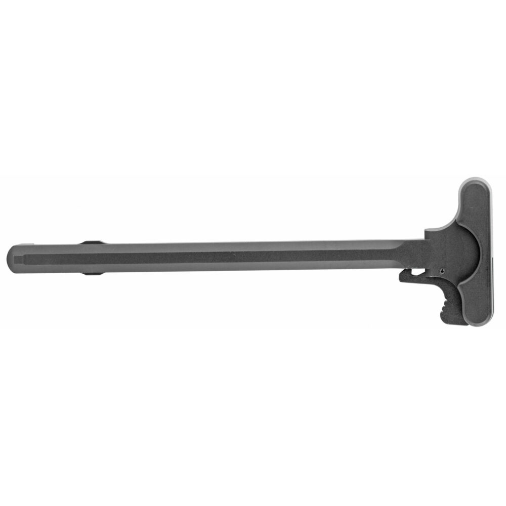 CMMG, Standard AR15 Charging Handle with Latch Installed