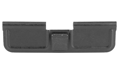 CMMG, Ejection Port Cover Kit