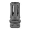 Dead Air, Xeno Flash Hider, 1/2X28 (DA121) - Image 2