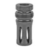 Dead Air, Xeno Flash Hider, 1/2X28 (DA121) - Image 3