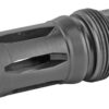 Dead Air Armament Flash Hider 1/2X28