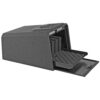 GunVault, MultiVault 4-Pistol Instant Access Safe (GV2050-19) - Image 2