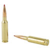 Hornady Precision Hunter 6.5 Creedmoor 143 Gr. ELD-X Ammunition (81499) - Image 3