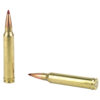 Hornady Precision Hunter, 300 Win Mag, 200Gr. ELD-X Ammunition, 20Rd. Box (82002) - Image 2