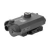 Holosun Technologies, Laser, Compact