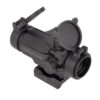 Primary Arms SLx Compact 1x20 Prism Scope - ACSS-Cyclops